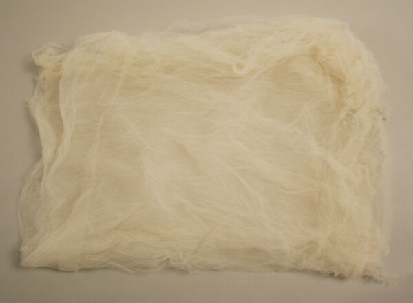 Wedding ensemble, Nadezhda Petrovna Lamanova (Russian, 1861–1941), silk, wax, Russian