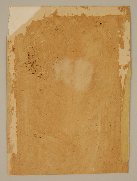 Illustration, Olive Bigelow Pell, paper, American