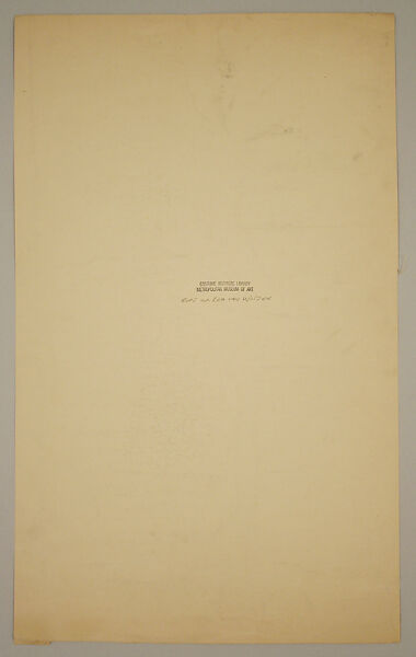 Illustration, Illustration by Leo Van Witsen, paper, American