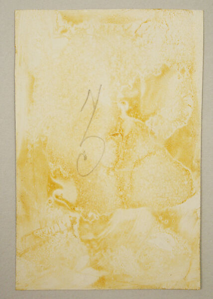 Illustration, Illustration by Leo Van Witsen, paper, American