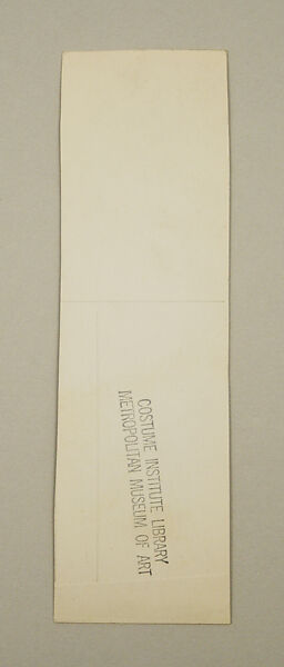 Illustration, Illustration by Leo Van Witsen, paper, American