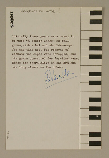 Illustration, Illustration by Leo Van Witsen, paper, American