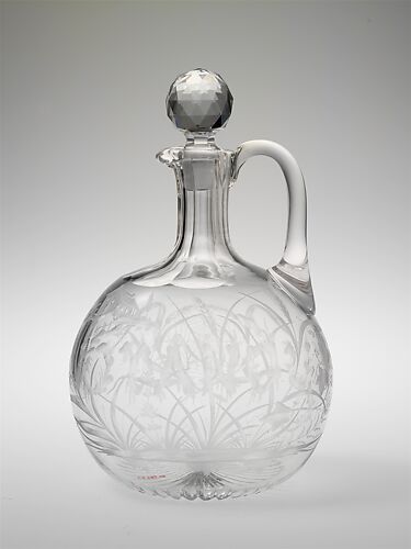 Decanter