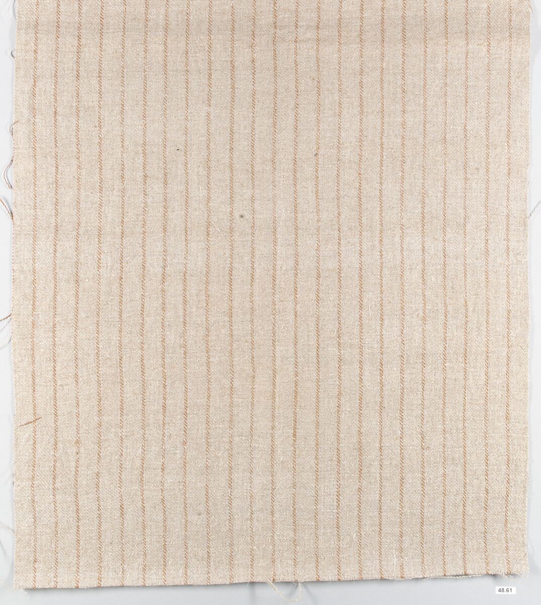 Joined armchair, Black walnut, American