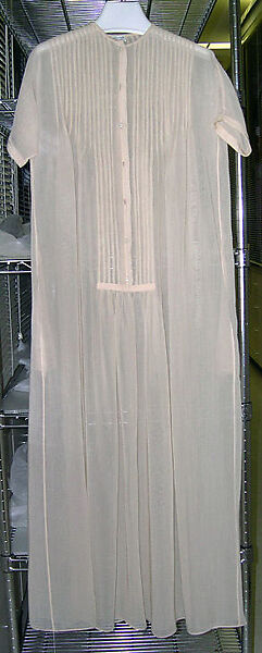 Evening dress, Geoffrey Beene (American, Haynesville, Louisiana 1927–2004 New York), silk, wool, American