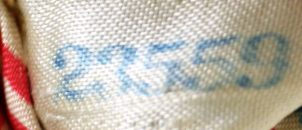 Dress, Hattie Carnegie, Inc. (American, 1918–1965), silk, American