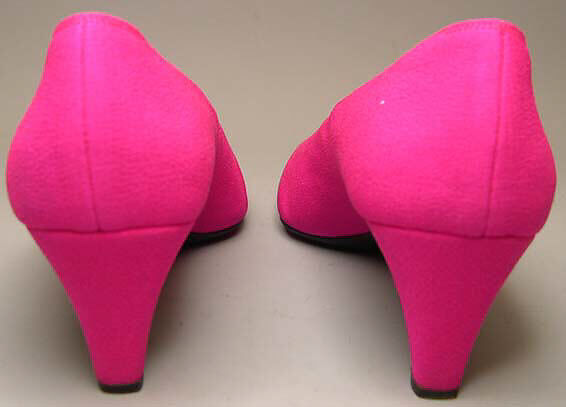 Evening ensemble, (a) Pierre Cardin (French (born Italy), San Biagio di Callalta 1922–2020 Neuilly), silk, French