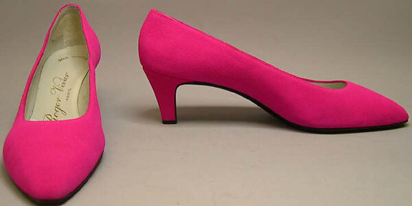 Evening ensemble, (a) Pierre Cardin (French (born Italy), San Biagio di Callalta 1922–2020 Neuilly), silk, French