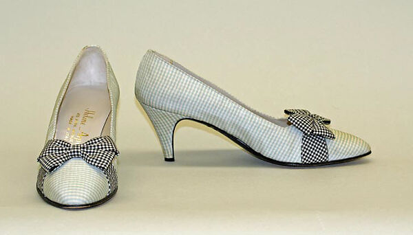 Ensemble, (a) Geoffrey Beene (American, Haynesville, Louisiana 1927–2004 New York), silk, American