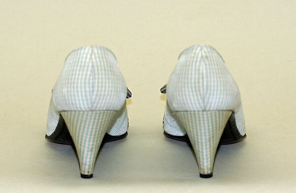 Ensemble, (a) Geoffrey Beene (American, Haynesville, Louisiana 1927–2004 New York), silk, American