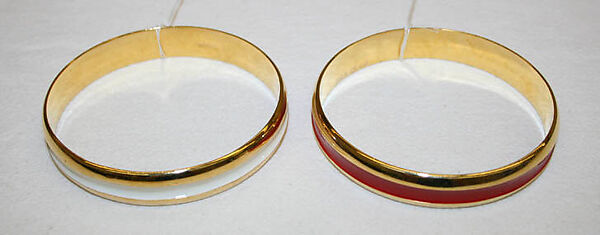 Ensemble, Céline (French, founded 1945), silk, leather, metal, French