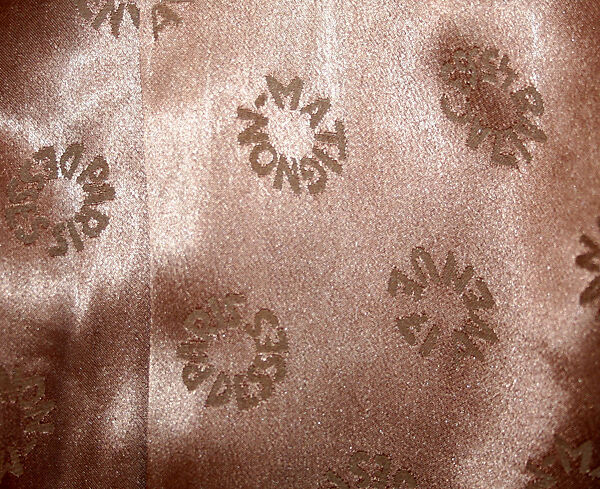 Suit, Jean Dessès (French (born Egypt), Alexandria 1904–1970 Athens), wool, French