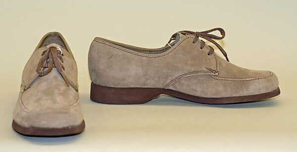 Wolverine World Wide - 