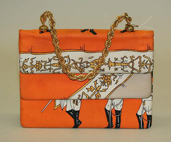 Emilio pucci handbag new arrivals