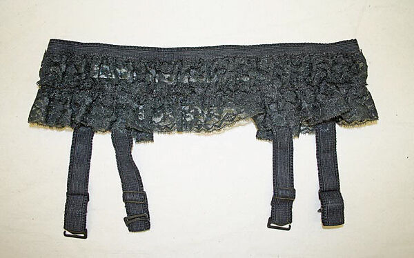 Boots, Herbert Levine Inc. (American, founded 1949), [no medium available], American