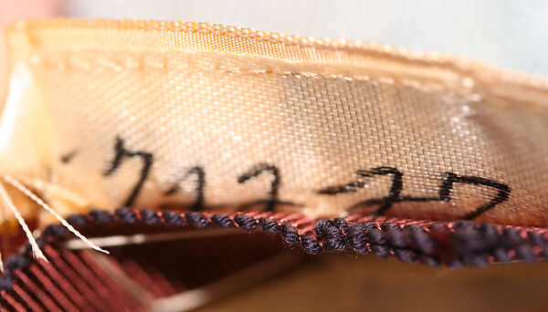 Hat, Hattie Carnegie, Inc. (American, 1918–1965), synthetic, silk, plastic, American