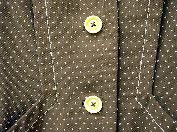 Ensemble, Claire McCardell (American, 1905–1958), cotton, American