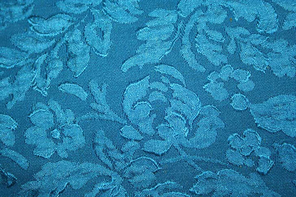 Dinner dress, House of Givenchy (French, founded 1952), silk, French