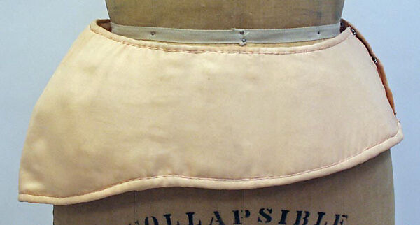 Evening tunic, Madame Grès (Germaine Émilie Krebs) (French, Paris 1903–1993 Var region), silk, French