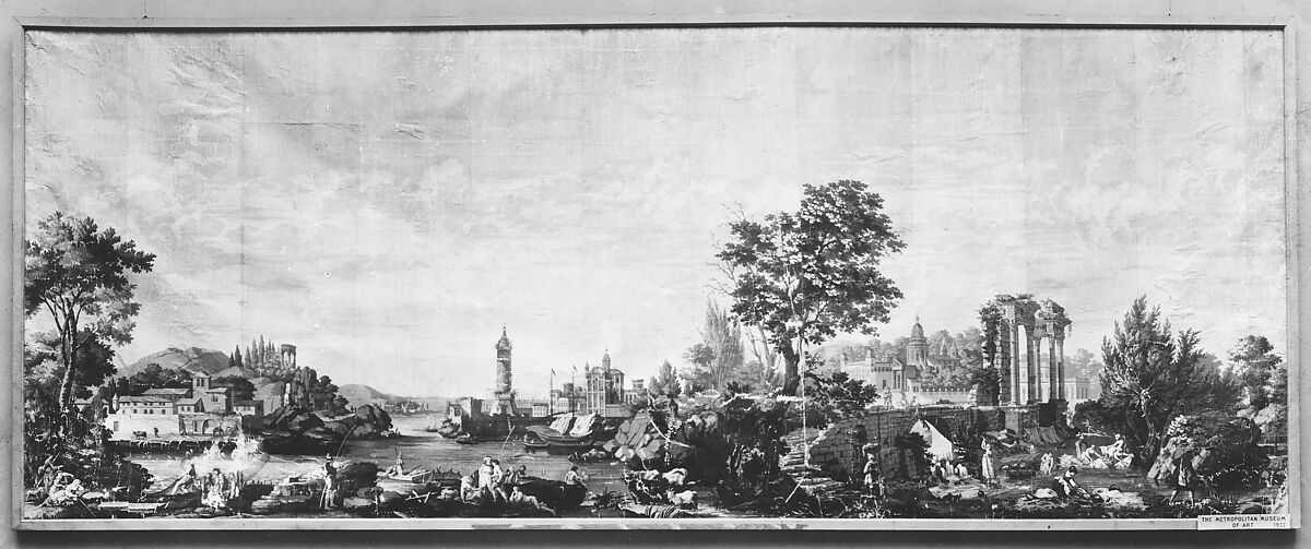 Wallpaper, Arthur and Robert Wallpapers, Paper