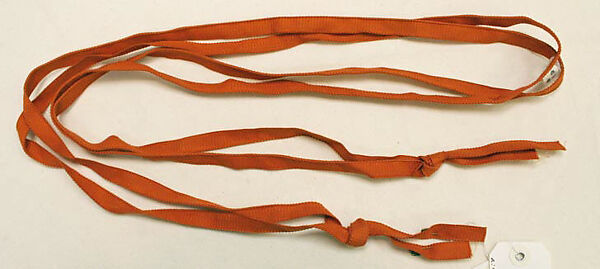 Coat, Norma Kamali (American, born 1945), nylon, feathers, American