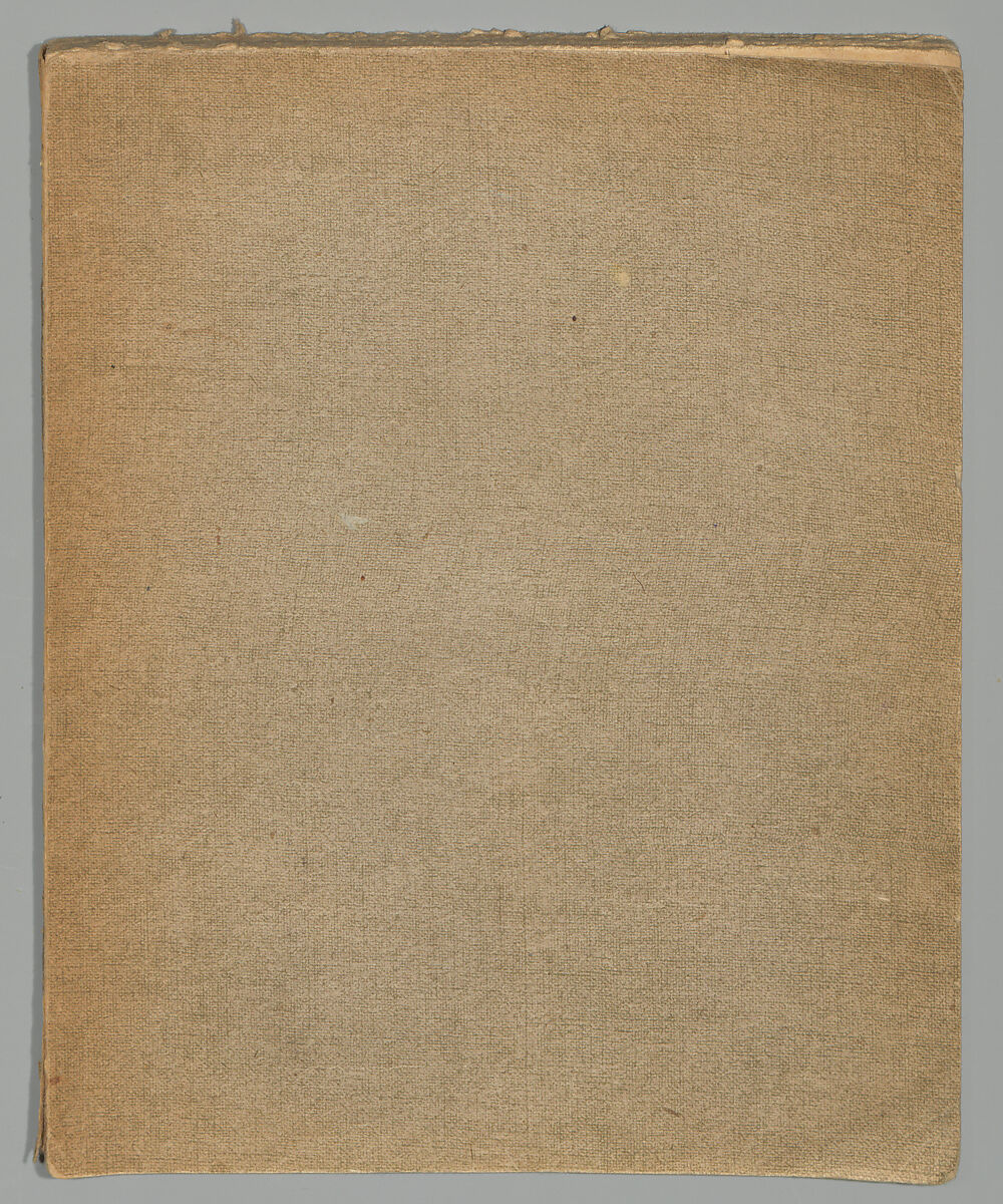 Literatura da sxva: cliurat' bamova 6 nomeri, Nikoloz C̆ac̆ava (Georgian, 1901–1974)