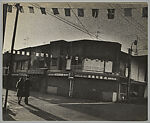 Yokosuka story, Ishiuchi Miyako  Japanese