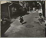 Yokosuka story, Ishiuchi Miyako (Japanese, born Gunma, 1947)