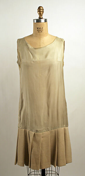 Ensemble, Chester Weinberg (American, 1941–1985), wool, American