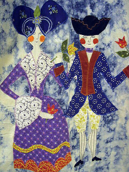 Caftan, Serendipity 3 (American, opened 1954), cotton, American