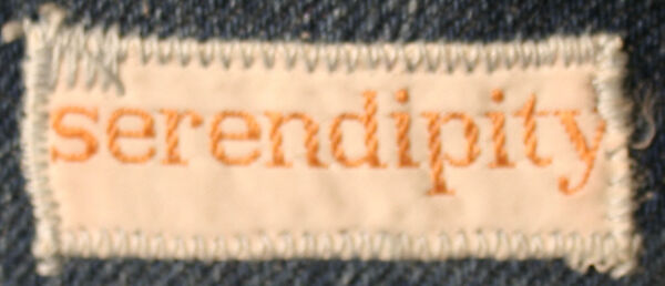 Skirt, Serendipity 3 (American, opened 1954), cotton, American