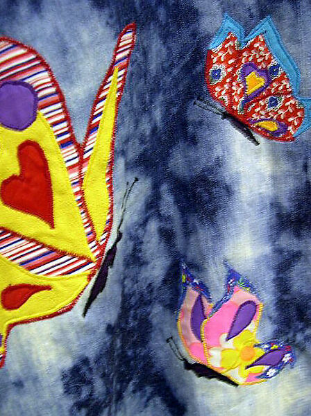 Skirt, Serendipity 3 (American, opened 1954), cotton., American