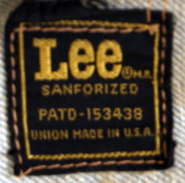 Jacket, Serendipity 3 (American, opened 1954), cotton, American