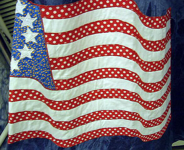 Suit, Serendipity 3 (American, opened 1954), cotton, American