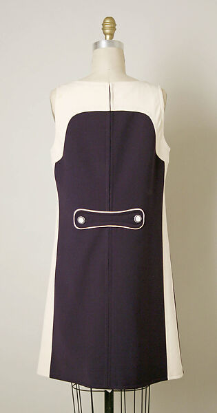 Ensemble, Emanuel Ungaro (French, 1933–2019), wool, French