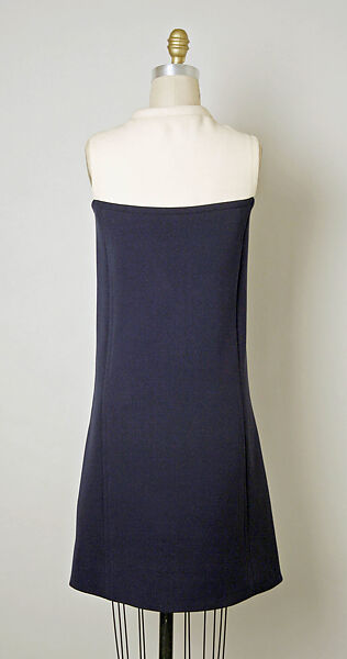 Ensemble, Emanuel Ungaro (French, 1933–2019), wool, French