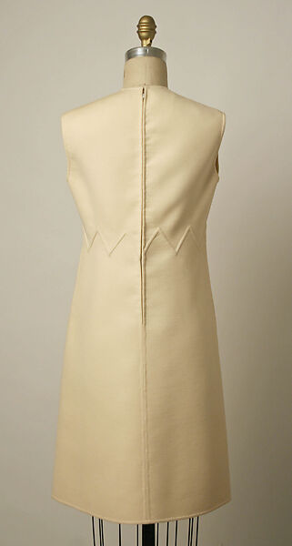 Ensemble, Valentino S.p.A. (Italian, founded 1959), wool, Italian