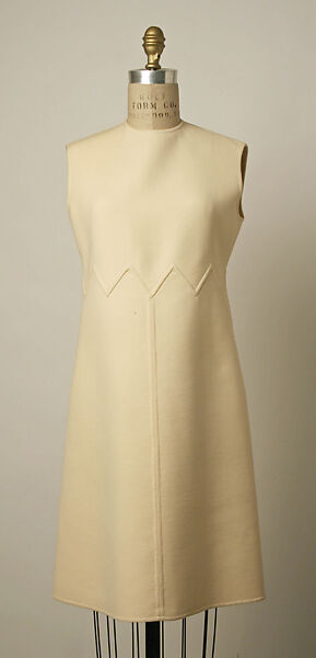 Ensemble, Valentino S.p.A. (Italian, founded 1959), wool, Italian
