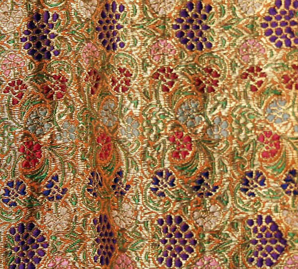 Evening coat, House of Patou (French, founded 1914), [no medium available], French