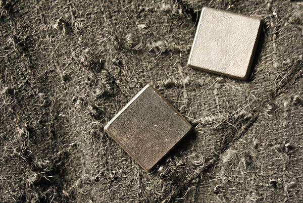 Coat, Robert Piguet (French, born Switzerland, 1901–1953), wool, French