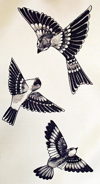 Evening ensemble, Hanae Mori (Japanese, 1926–2022), silk, Japanese