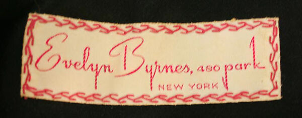 Evening ensemble, Hanae Mori (Japanese, 1926–2022), silk, Japanese