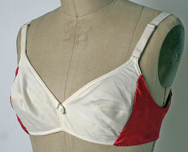 Evening ensemble, Hanae Mori (French, 1977–2004), silk, rayon, Japanese