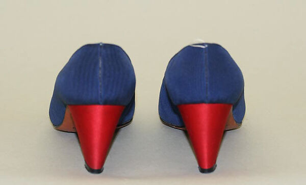 Cocktail ensemble, (a) Norman Norell (American, Noblesville, Indiana 1900–1972 New York), [no medium available], American