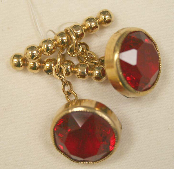 Dress, Traina-Norell (American, founded 1941), silk, American