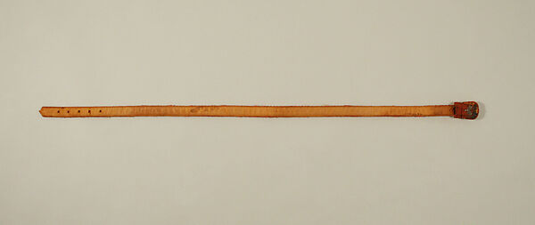 Dress, Vera Maxwell (American, 1901–1995), [no medium available], American