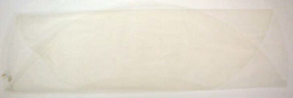 Wedding ensemble, (a) Norman Norell (American, Noblesville, Indiana 1900–1972 New York), silk, nylon, leather, American