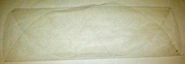 Wedding ensemble, (a) Norman Norell (American, Noblesville, Indiana 1900–1972 New York), silk, nylon, leather, American