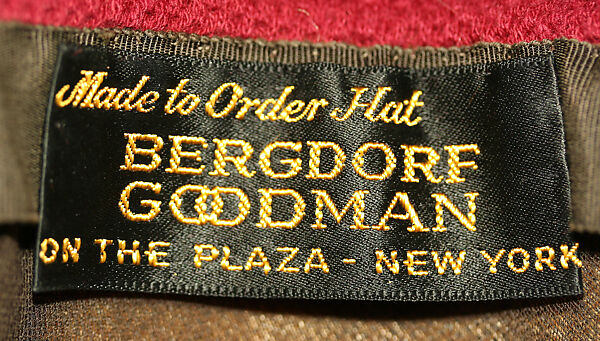 Ski ensemble, Halston (American, Des Moines, Iowa 1932–1990 San Francisco, California), wool, cotton, American