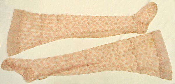 Evening ensemble, House of Givenchy (French, founded 1952), [no medium available], French